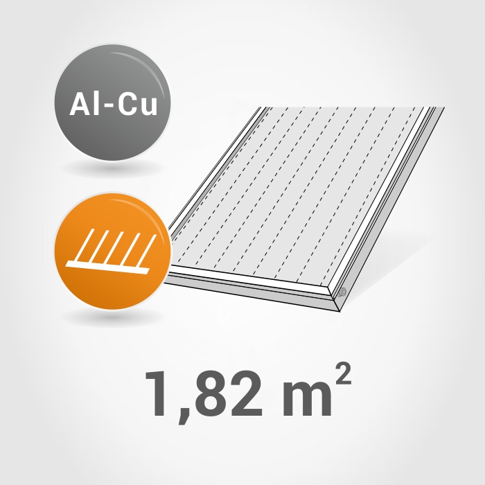 Al_cu_1_82