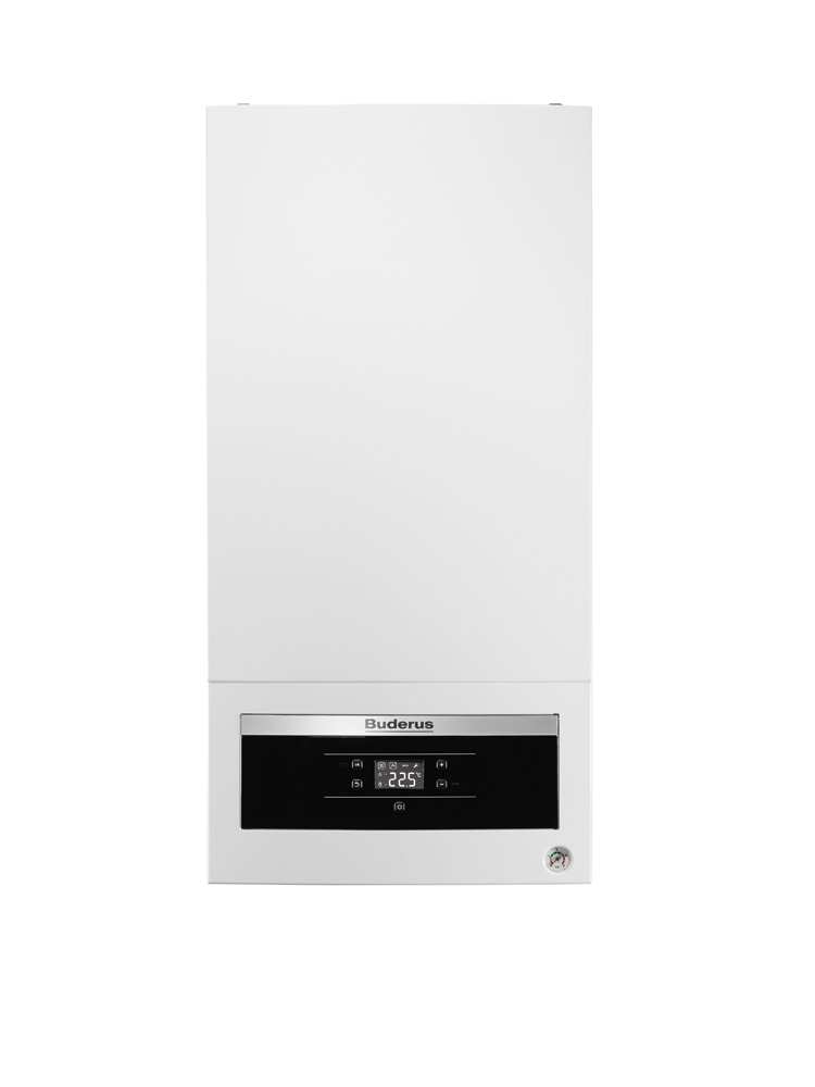 Logamax_plus_GB062_frontal_Display_UA