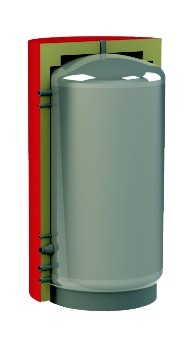 eam-series