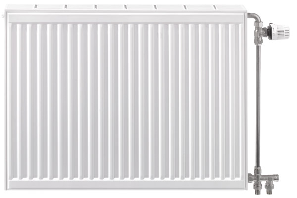 stelrad2_b