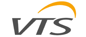 vts vts