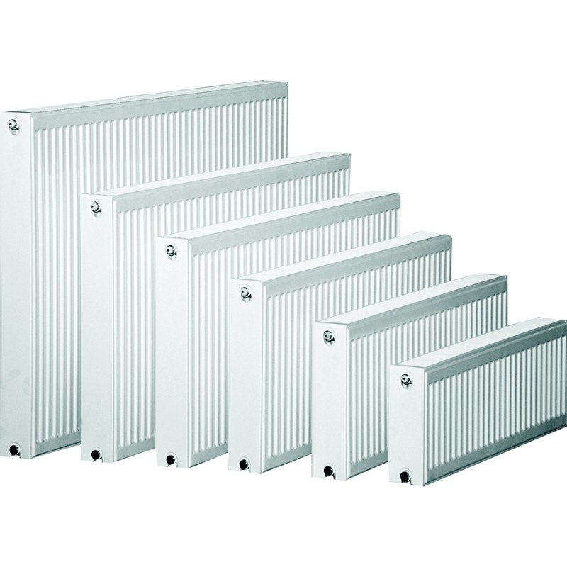 radiator_-_re-sized