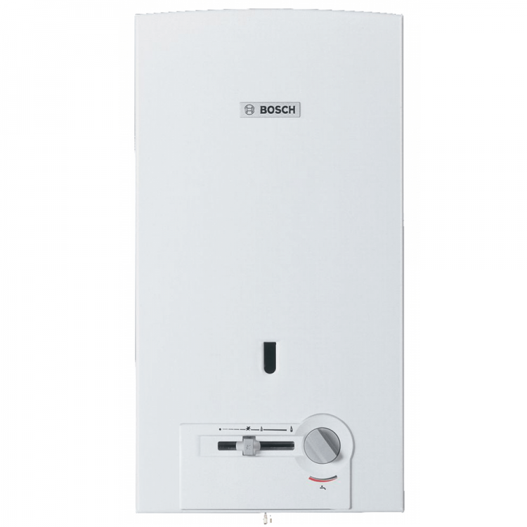 bosch-therm-4000-o-wr-13-2-p-1-750x750