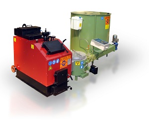 hamech_azsd50-kwh55