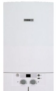 201208141744150.gaz3000_ww