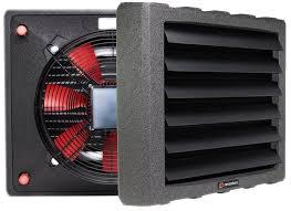 1024560154_w640_h640_reventon_agro