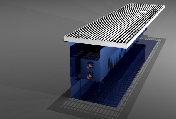 kanal_3d (1)