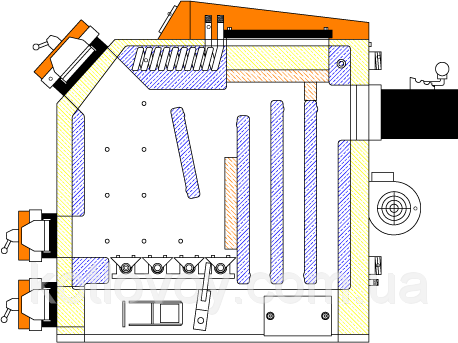 799016938_w640_h2048_logica_razr